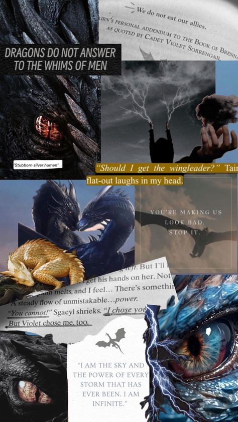 #fourthwing #rebeccayarros #tarin #andarna #sgaeyl #moodboard #discover Fourth Wing, I Choose You, Stop It, His Hands, Choose Me