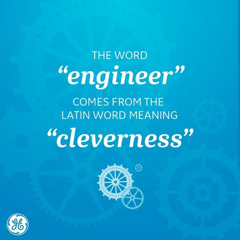 Engineer Civil Engineering Quotes, Legends Quotes, Legend Quotes, Engineering Quotes, Inspirational Phone Wallpaper, Unique Facts, Engineering Humor, Automotive Engineering, Aerospace Engineering