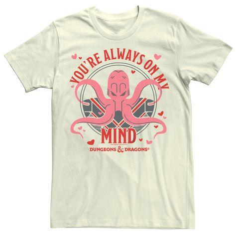 Always On My Mind, Dungeon Master, Pattern Graphic, Branding Inspiration, Ash Grey, Dungeons And Dragons, Fabric Care, Tshirt Print, Age Group