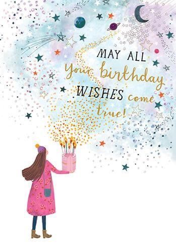 Cute Happy Birthday Pictures, Heart Touching Birthday Wishes, Sparkly Cake, Happy Birthday Illustration, Birthday Wishes For Brother, Birthday Wishes Flowers, Birthday Greetings Friend, Happy Birthday Wishes Cake, Happy Birthday Art