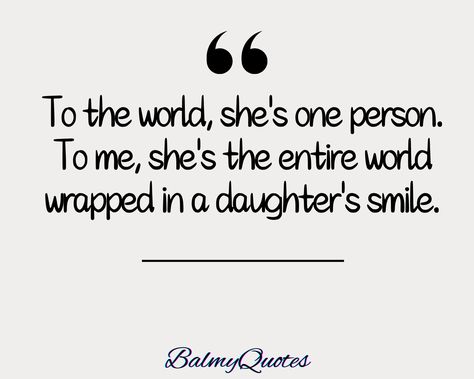 40+ Proud of My Daughter Quotes (Inspiring & Funny Quotes) Daughters Growing Up Quotes, My Daughters Are My World Quotes, Bad Daughter Quotes, Only Daughter Quotes, Proud Of My Daughter Quotes, Daughter Growing Up Quotes, Daughter Funny Quotes, Proud Of You Quotes Daughter, Daughter Quotes From Mom Proud