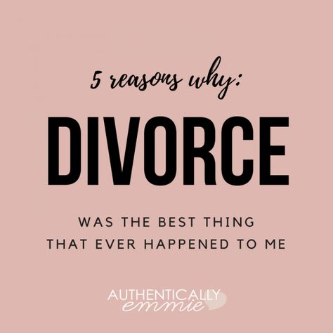 Divorce Tattoo, Dating A Divorced Man, Coping With Divorce, I Want A Divorce, Reasons For Divorce, Divorce Counseling, Divorce Help, Divorce For Women, Divorce Advice