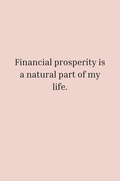 wealth affirmations Financially Free Aesthetic, Education Affirmations, Financially Stable Aesthetic, Financial Stability Aesthetic, Stability Aesthetic, Stable Aesthetic, Financially Abundant, Aesthetic Education, Financial Affirmations