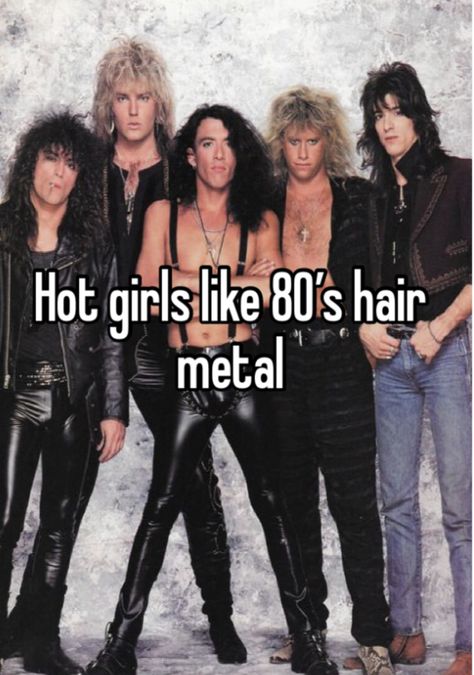 #ratt #hairmetal #80s #whisper Hair Metal Aesthetic, Rikki Rockett 80s, 80s Hair Metal Fashion Women, 80s Metal Hair, 80s Rock Hair Women Tutorial, 80s Glam Rock Aesthetic, Metal Music Aesthetic, 80s Metal Hair Women, 80s Metal Aesthetic