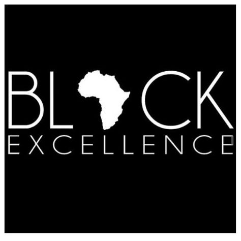 Black Excellence Quotes, Black Lives Matter Quotes, Black Stuff, Excellence Quotes, Africa Art, Black Artwork, Black Love Art, Black Pride, Black Business