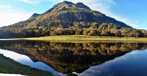 Mount Apo in Davao, Philippines Mt Apo Photography, Mount Apo Philippines, Mt Apo Philippines, Philippines Mountains, Mount Apo, Mt Apo, Davao Philippines, Rizal Park, Regions Of The Philippines