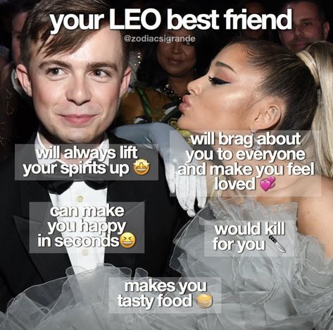 Leo Zodiac Relationships, Leo In A Relationship, Leo X Aries Ship Drawing, Leo And Leo Relationship, Leo Core, Leo Relationship, Leo Aesthetic, Leo Zodiac Quotes, Leo Woman