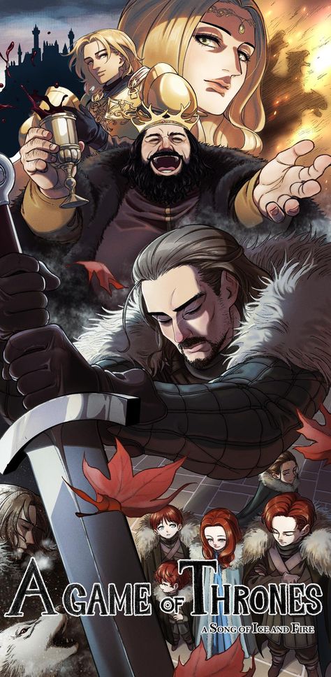 Game Of Thrones Comic Art, Qarth Game Of Thrones, Song Of Ice And Fire Art, Game Of Thrones Dragon Art, A Song Of Ice And Fire Art, Game Of Thrones Wallpaper Iphone, Game Of Thrones Ygritte, Game Of Thrones Anime, Game Of Thrones Wallpapers