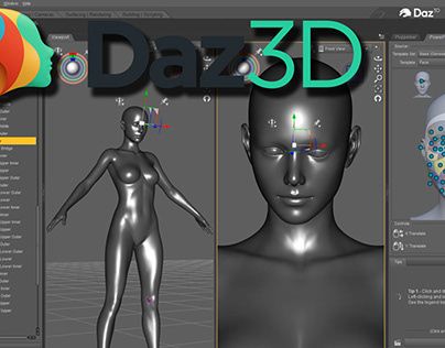 Check out new work on my @Behance profile: "3D: my new video on posing in DAZ Studio" http://be.net/gallery/125122829/3D-my-new-video-on-posing-in-DAZ-Studio Poses Tutorial, Women Poses, 3d Modeling Tutorial, Video Game Development, Daz Studio, Daz 3d, Art 3d, Female Poses, Custom Content