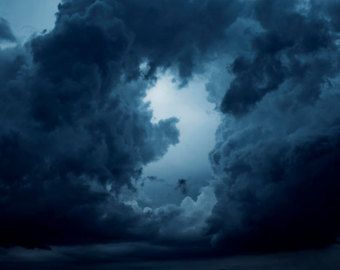 Thunder Clouds, Storm Sky, Dark Rain, Hawke Dragon Age, Cloud Photo, Cloud Photography, Welcome Pictures, Storm Art, Photography Dark