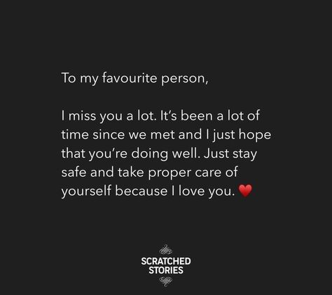 Missing Favorite Person Quotes, Sweet Message For Friend, I Miss You Messages, Message For Best Friend, Miss You Message, Best Friends Forever Images, Moonlight Photography, Messages For Friends, Sweet Message