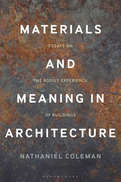 Architecture Philosophy, Urban Books, Home Architecture, Architecture Design Sketch, Architecture Books, Unread Books, Architectural Practice, Modern Masters, Multi Dimensional