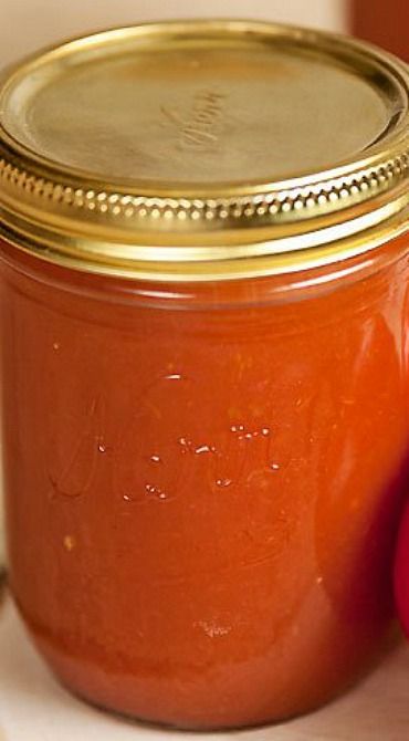 Spicy Tomato Juice Recipes Canning, Canned V8 Juice Recipe, Fresh Tomato Juice Recipe, Canning Juice, Spicy Tomato Juice, Canning Tomato Juice, Homemade Tomato Juice, Tomato Juice Recipes, Canned Tomato Juice