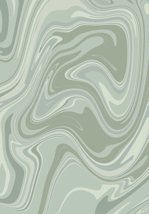 marble minimalistic Sage Green Marble Wallpaper, Sage Green Iphone Wallpaper, Sage Green Marble, Green Iphone Wallpaper, Sage Green Background, Marble Pictures, Green Iphone, Marble Wallpaper, Green Marble