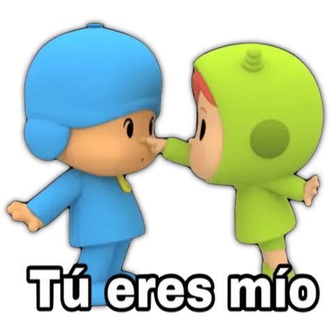 Whatsapp Info, Cute Spanish Quotes, Amor Quotes, Spanish Memes, Sticker Packs, Cute Love Stories, Love Phrases, Cute Memes, Cartoon Jokes