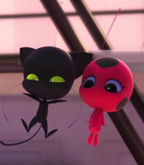 Miraculous Ladybug Plagg, Miraculous Ladybug Ladybug, Tikki Miraculous, Best Wattpad Stories, Cat Noir Miraculous, Adrian Agreste, Tikki And Plagg, Ladybug Cake, Catnoir And Ladybug