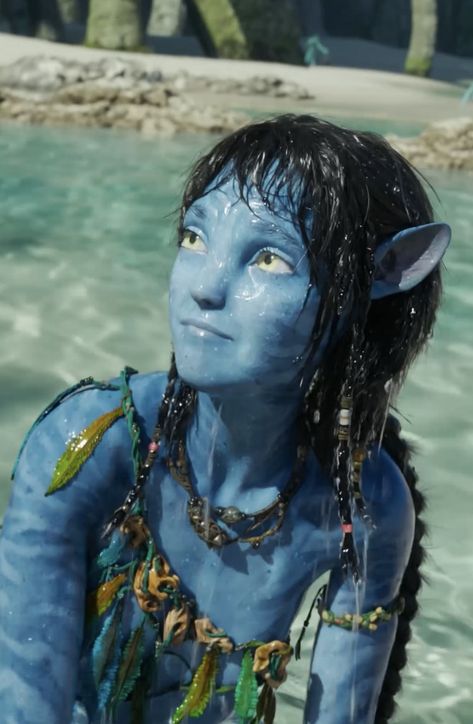 Avatar Kiri, Kiri Sully, Kiri Avatar, Avatar Cameron, Avatar 2 Movie, Avatar Theme, Avatar Babies, Avatar Poster, Water Icon