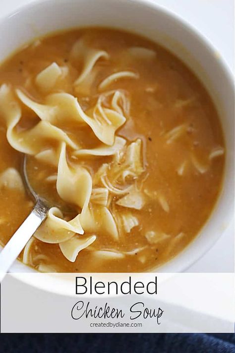 Veggie Chicken Soup, Alphabet Pasta, Veggie Noodle, Chicken And Noodles, Chicken Soup Recipe, Dental Work, Veggie Noodles, Hidden Veggies, Vegetarian Soup