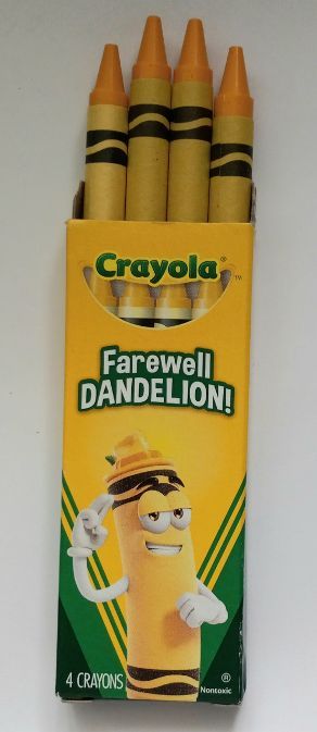 Gel Crayons, Crayola Box, Crayola Crayons, Box Storage, Crayon, Trunk, Dandelion, Birds, Quick Saves