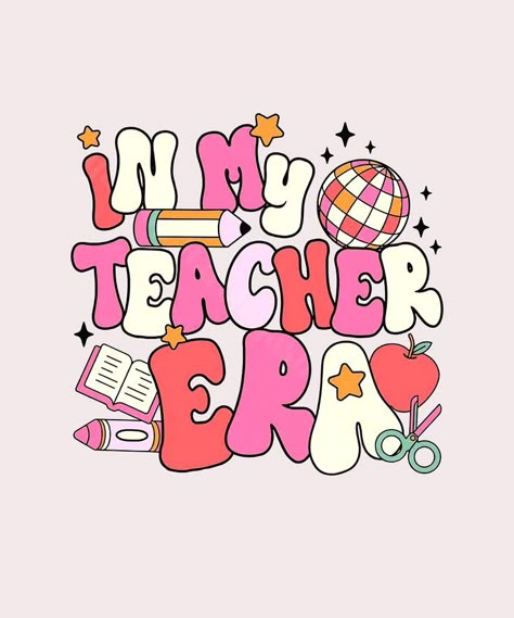 Teacher Wallpaper, Gift Png, My Teacher, Father's Day Gifts, Teacher Appreciation Gift, Png Download, Teacher Appreciation, Paper Flowers, Father's Day