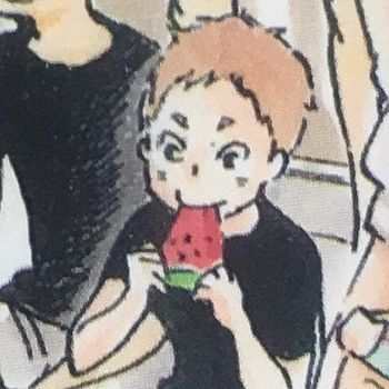 Morisuke Yaku, Yaku Morisuke, Pinned Post, Anime Haikyuu, Haikyuu Volleyball, Volleyball Anime, Haikyuu Manga, Anime Fnaf, Haikyuu Fanart