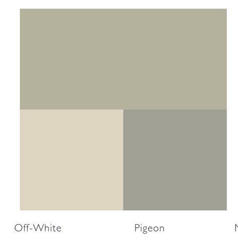 Exterior paint: Doors : De Nimes : ￼ Stoney Ground : ￼ Hardwick White : ￼ Mizzle : ￼ Blue Grey : ￼ Cromarty : ￼ Drop cloth : ￼ French grey : ￼ ￼ Old White : ￼ Windows : Shaded White Shadow White (lighter) ￼ ￼ ￼ B ￼ ￼ Farrow Ball, Exterior Paint, Nursery, Exterior