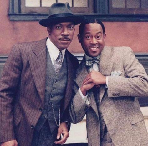 Different World Outfits, A Different World Outfits, Dwayne Wayne, Black American Culture, Black Movies, Bohemian Style Men, Martin Lawrence, Black Suit Men, Eddie Murphy