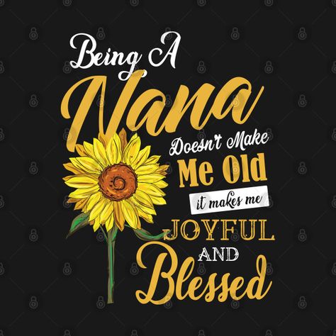 Nana Birthday Quotes, Nanna Quotes, Nana Poems, Nana Sayings, Birthday Gifts Mom, Kindness Lessons, Nana Quotes, Granddaughter Quotes, Nana Birthday