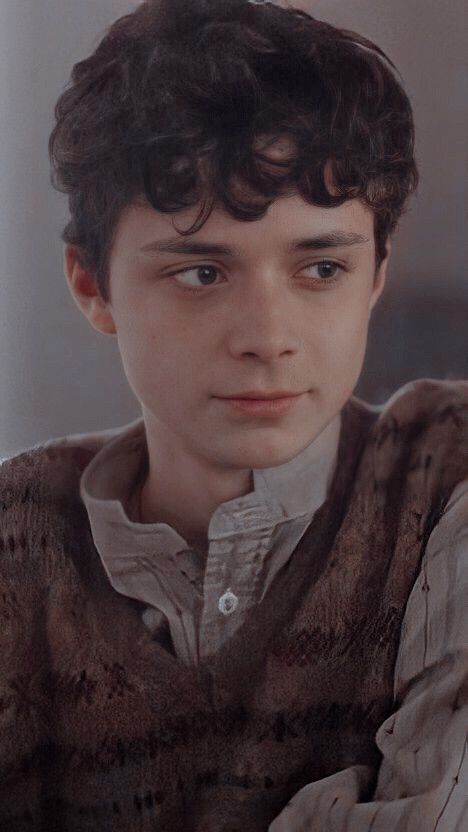 Lucas Jade Zumann, My Life Is Boring, Amybeth Mcnulty, Anne White, Gilbert And Anne, Cool Pokemon Wallpapers, Gilbert Blythe, Naruto Comic, Anne With An E