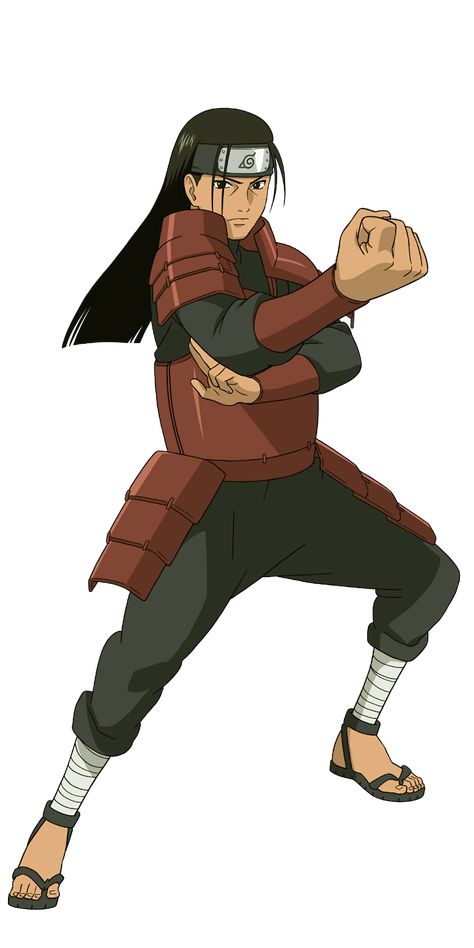 Hashirama Senju render [Ultimate Ninja Storm] by maxiuchiha22 on DeviantArt 1 Hokage, Madara Vs Hashirama, Hashirama Senju, Naruto 6, Naruto Sketch, Naruto Drawings, Uzumaki Boruto, Naruto Shippuden Sasuke, Naruto Oc