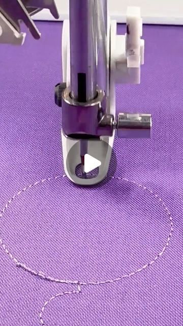 Husqvarna Viking Sewing Australia on Instagram: "Have you tried the Cutwork Embroidery Needles yet? 
Create beautiful cutwork and reverse applique designs without any tedious trimming!
It's as simple as changing a needle! 
Purchase now👉👉👉 https://bit.ly/3TzMB2j" Cutwork Embroidery Designs, Reverse Applique Designs, Viking Embroidery, Bargello Patterns, Viking Sewing, Reverse Applique, Cutwork Embroidery, Embroidery Needles, Have You Tried