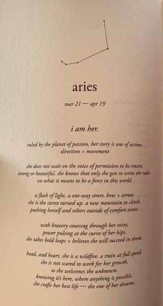 Aries Girl Aesthetic, Aries Tatoos, Aries Angel, Aries Energy, Arte Aries, Aries Sun, Aries Girl, Aries Aesthetic, All About Aries