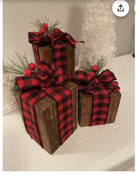 Lumberjack Christmas Decor, Lumberjack Christmas, Lumberjack, Christmas Decor, Christmas Decorations, Christmas, Christmas Décor