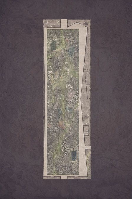 Landscape Diagram, Environmental Analysis, Architectural Representation, Landscape Design Drawings, Paper Architecture, Shelter Design, Layout Plan, Model Sketch, Yoko Ono