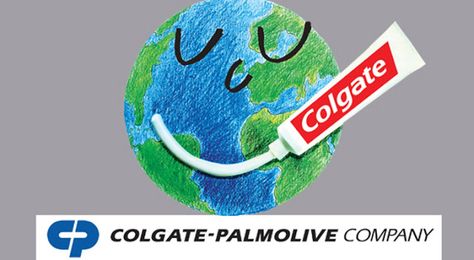 Free Stock Cash Tips|Commodity Tips|Free Intraday Tips|Financial Advisory|Intraday Trading: Colgate-Palmolive dips over 3% on disappointing Q4... Colgate Toothpaste, Colgate Palmolive, Financial Advisory, Intraday Trading, Beauty Samples, Bright Smile, Oral Care, Tech News, Investment