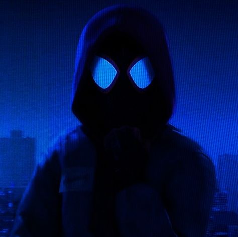 Miles Morales Side Eye, Beyond The Spider Verse, Into The Spider Verse, Across The Spider Verse, Spiderman Pictures, The Spider, Miles Morales, Spider Verse, I Icon