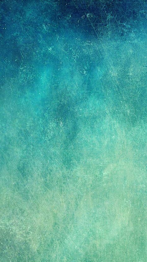 Teal Watercolor Wallpaper, August Wallpaper, Teal Watercolor, Background Aesthetic, Watercolor Wallpaper, Backgrounds Phone Wallpapers, Iphone Background Wallpaper, 판타지 아트, Dark Teal