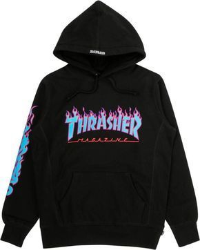 Hoodie Base, Thrasher Hoodie, Supreme Clothing, Tokyo Street Fashion, Mode Chanel, Tommy Hilfiger Sweatshirt, Stylish Hoodies, Trendy Hoodies, Cute Comfy Outfits