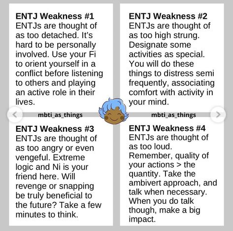 Entj Bf, Entj Type, Enneagram 8, Entj Personality, Myers Briggs Test, Mbti Type, People Person, 16 Personalities, Bullet Journal Notebook