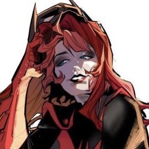 kate kane, batwoman icon Batman Backgrounds, Kate Kane, Dc Comics Women, Teen Titans Fanart, Dc Comics Heroes, Dc Icons, Marvel Drawings, Dc Comics Artwork, Dc Comics Characters