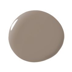 Charleston Grey Farrow And Ball, Gray Paint Colors, Gray Paint, Grey Paint Colors, Farrow And Ball, Pallet Painting, Ball Lights, Small Room, Farrow Ball