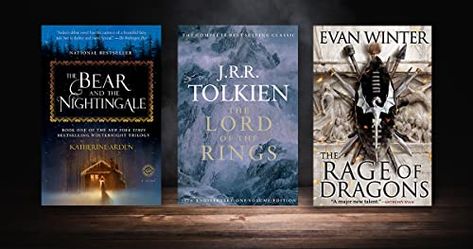 What to read if you love the Lord of the Rings books series Books Like Lord Of The Rings, Fantasy Series, What To Read, Love The Lord, Lord Of The Rings, Tolkien, Book Series, Worth Reading, Book Worth Reading