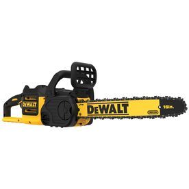 Best Chainsaw, Best Circular Saw, Cordless Chainsaw, Electric Chainsaw, Dewalt Tools, Circular Saw, Cool Tools, Tools And Equipment, Tool Storage