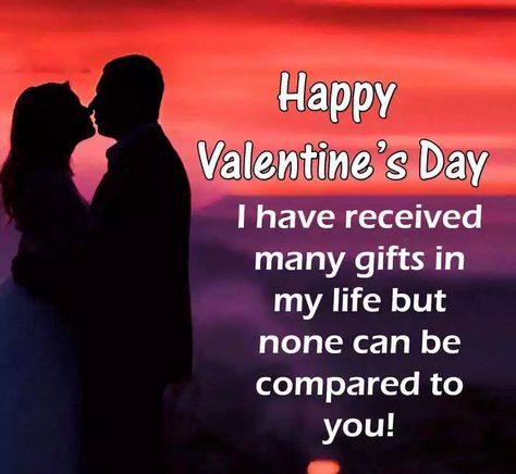 100+ Happy Valentines Day Messages & Wishes for Husband 2024 - QuotesProject.Com Happy Woman's Day Quotes, Valentine Day Massage, Happy Valentines Day Wishes, Fathers Day Images, Wishes For Husband, Mothers Day Images, Message For Husband, Valentines Day Messages, Valentine Wishes