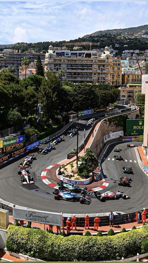 Monaco Aesthetic F1, F1 Wallpaper 4k, Formula 1 Iphone Wallpaper, Cars Driving, Mclaren Formula 1, F1 Wallpaper Hd, Formula 1 Car Racing, F1 Poster, Formula Uno