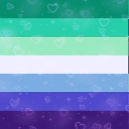 Mlm Flag Pfp, Gay Mlm Flag, Mlm Flag, Green Flag, Flag Pride, Gay Flag, Lgbtq Flags, Gay Aesthetic, Flag Icon