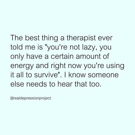 Self Healing Quotes, Badass Quotes, Mental And Emotional Health, Health Quotes, Healing Quotes, Emotional Health, New Post, Self Help, Words Quotes