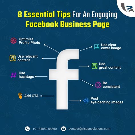 Logistics Design, Meta Ads, Facebook Ads Design, Email Marketing Inspiration, Facebook Algorithm, Poster Template Design, Social Media Marketing Manager, Business Basics, Social Media Marketing Plan