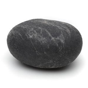 Grey-rocking: if you can't go No Contact. Gray Rock Method, Rock Pillows, Grey Rock Method, Go No Contact, Grey Rock, Gray Rock, No Contact, Rock Decor, Textile Designer