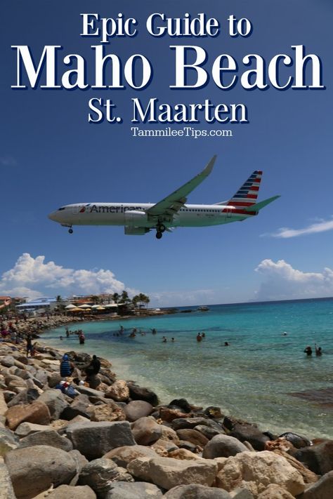 St Maarten Beaches, Maho Beach St Maarten, Saint Maarten, Cruise 2023, Fall Break, St Maarten, What To Watch, Famous Beaches, Travel Wishlist